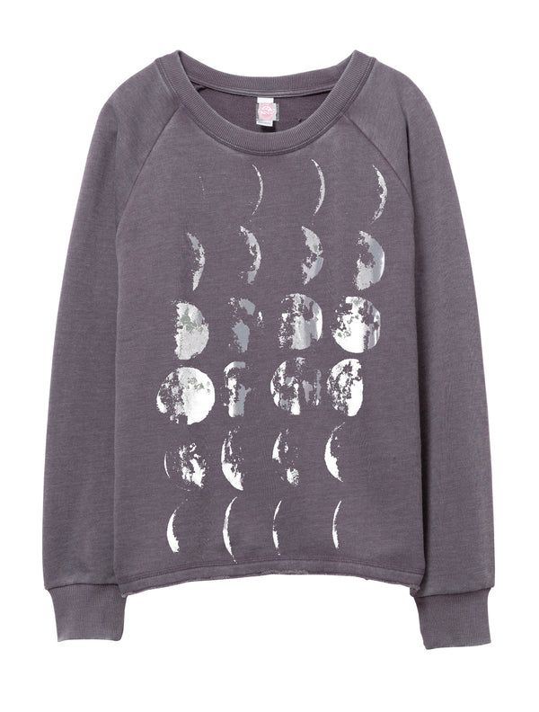 Moon Phases