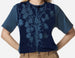 Snowflowers & Snowbells Tees