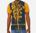 Snowbells Unisex Crew Tee