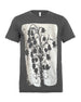 Snowbells Unisex Crew Tee