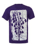 Snowbells Unisex Crew Tee
