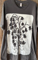Snowbells Unisex Crew Tee