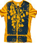 Snowbells Unisex Crew Tee