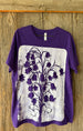 Snowbells Unisex Crew Tee
