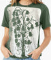 Snowbells Unisex Crew Tee