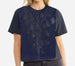 Snowflowers & Snowbells Tees
