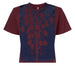 Snowflowers & Snowbells Tees