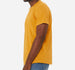Snowbells Unisex Crew Tee