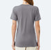 Snowbells Unisex Crew Tee