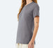 Snowbells Unisex Crew Tee