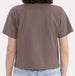 Enough is Enough!