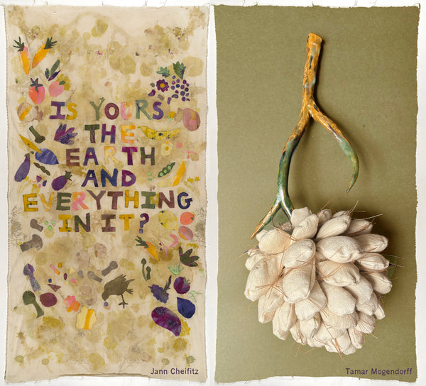 Open Studio Invitation