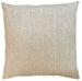 Stardust, Linen Cushion Cover