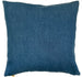 Cats Eyes Cushion Cover