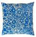 Stardust, Linen Cushion Cover