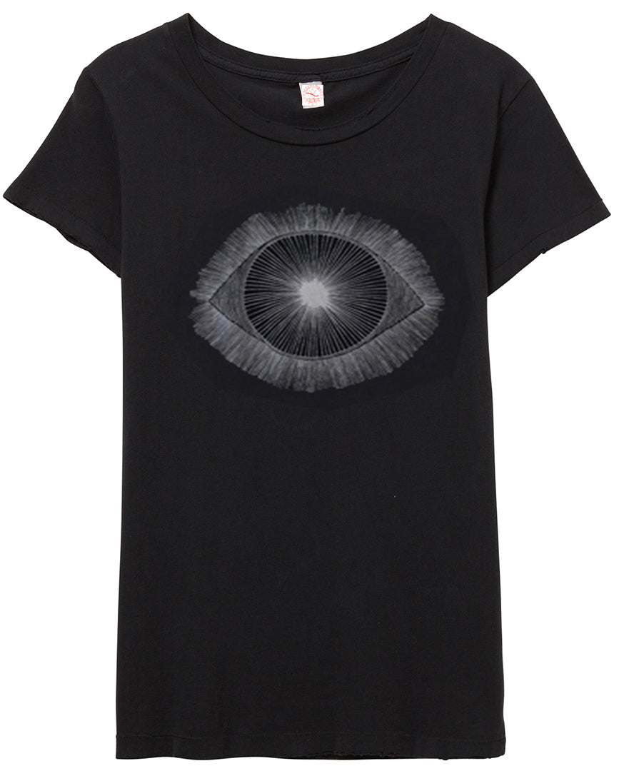 M.Quan's All seeing Eye. Unisex sizing