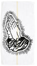 Prayer Tea Towel