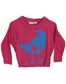 Blue Bird of Happiness-On sale $15!